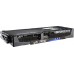 MSI GeForce RTX 5080 GAMING TRIO OC 16GB MSI GeForce RTX 5080 GAMING TRIO OC 16GB